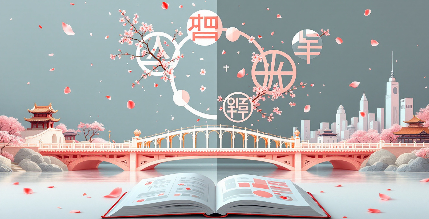 Seonbae, Sunbae, or Sunbae-nim? Korean Romanization Riddle