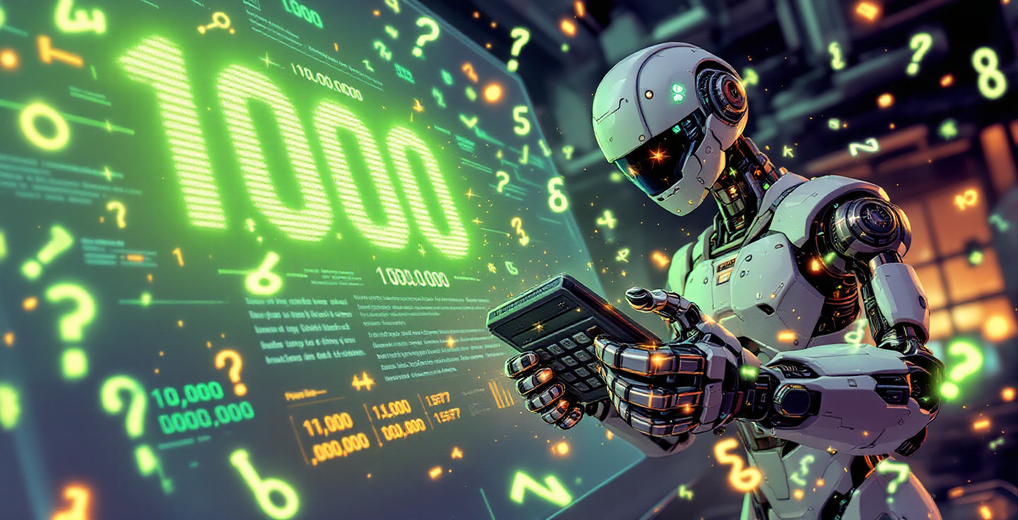 Hidden Hazards: Why Machine Translation Can't Be Trusted with Numbers